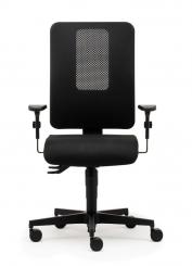 STRAIGHT Netz ➜ Ab Lager lieferbar 